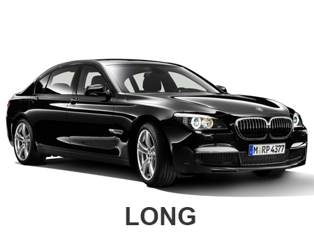 EVA автоковрики для BMW 7(F02) Long 2008-2012 дорестайл — 7_f01_long
